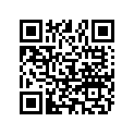 801763455 HOSE