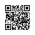 801763456 HOSE