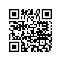 801763548 NLA - 12-801763548 - 27631763548 TRANS