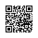 801763555 NLA - 12-801763555 - 27631763555 TRANS