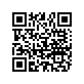 801763556 27631763556 TRANS