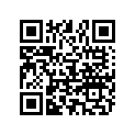 801763598 NLA - 12-801763598 - 13321763598 BRAKT