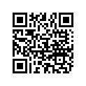 801763600 NLA - 12-801763600 - 11431763600 D-STI