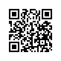 801763701 11651763701 CHRG