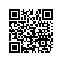 801763719 NLA - 12-801763719 - 17121763719 PIPE
