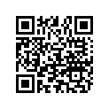801763722 NLA - 12-801763722 - 17121763722 PIPE