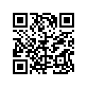 801763778 NLA - 12-801763778 - TUBING