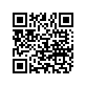 801763795 NLA - 12-801763795 - HOSE