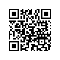 801763853 SCREW