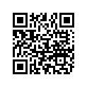 801763858 NLA - 12-801763858 - 17111763858 COVER