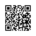 801763880 NLA - 12-801763880 - 74921763880 TUBE