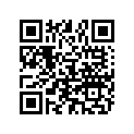 801763996 NLA - 12-801763996 - HOSE