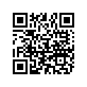 801763997 NLA - 12-801763997 - HOSE