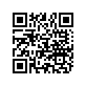 801765011 NLA - 12-801765011 - 17121765011 PIPE