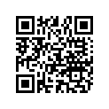 801765017 GASKET