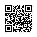 801765035 2371765035 MT KIT