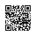 801765040 NLA - 12-801765040 - 2371765040 BASE
