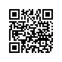 801765045 WASHER-TAB