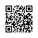 802-14158-00-00