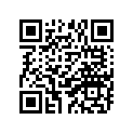 802-14169-00-00 Колпачок Металлический