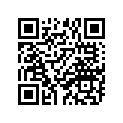 802-84131-00-00 スクリユ,リムアジヤスタ