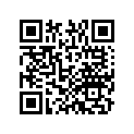 80217-HM7-A00 STAY,R RR FEND