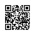 802617 NUT