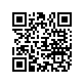 802655 SCREW