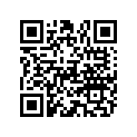 802733A98 PH 15 4S