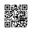 802893Q01 FILTER-FUEL @6