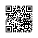 802974 GRIP