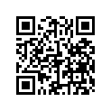 802975 ARM