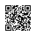 802976 SPRING