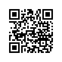 802977 CAP