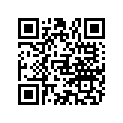 802982 DRUM