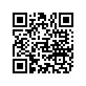 802985 COVER