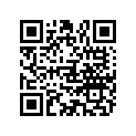 802987 DECAL