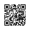 802989 KEY #301