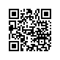 802990 COVER