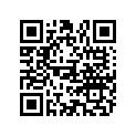 802995 COVER