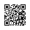 803-82591-00-00 BAND