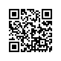 803-83912-00-38 LEVER L