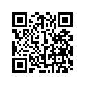 803016T01 PH 30/40 3CYL 4S