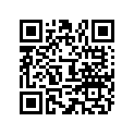803016T06 PH 40EFI 4S