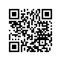 80302602144 Bar Pad 2015