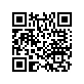 80311-HP0-A00ZA BLID,RR FEND*G152*