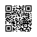 80312-HC4-000 Hook, Tool Setting