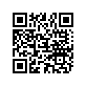 8031333 TOOL