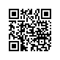 8031336 TOOL