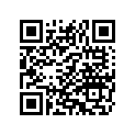 8034 HEXAGONNUT
